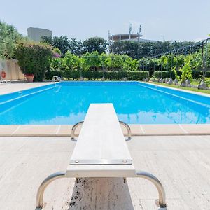 Villa Piscina